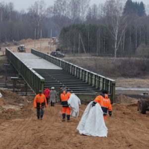 Барм. Барм мост. Марм малый Автодорожный разборный мост. Военный мост барм. Барм — большой Автодорожный разборный мост..